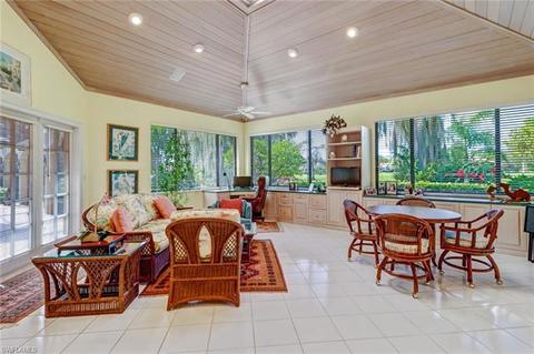 12887 Pond Apple Dr E, Naples, FL 34119 photo 19