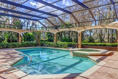 12887 Pond Apple Dr E, Naples, FL 34119 photo 17