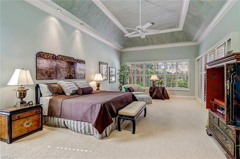 12887 Pond Apple Dr E, Naples, FL 34119 photo 10