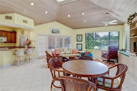12887 Pond Apple Dr E, Naples, FL 34119 photo 20