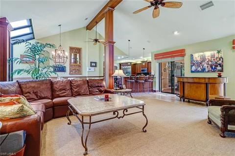 12887 Pond Apple Dr E, Naples, FL 34119 photo 9