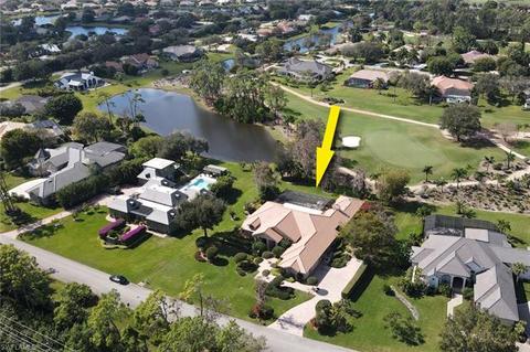 12887 Pond Apple Dr E, Naples, FL 34119 photo 22