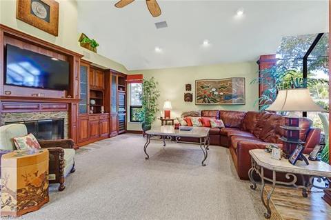 12887 Pond Apple Dr E, Naples, FL 34119 photo 8