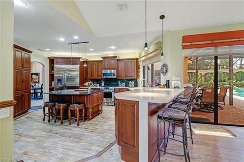 12887 Pond Apple Dr E, Naples, FL 34119 photo 7