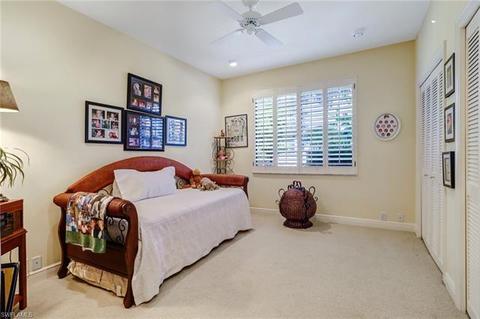 12887 Pond Apple Dr E, Naples, FL 34119 photo 14