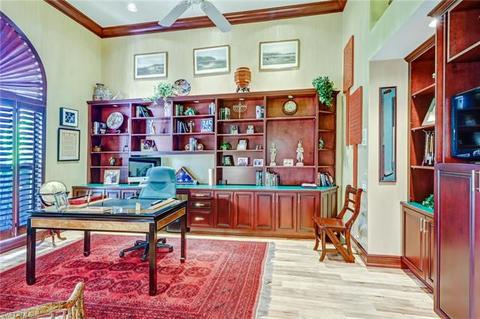 12887 Pond Apple Dr E, Naples, FL 34119 photo 15