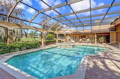 12887 Pond Apple Dr E, Naples, FL 34119 photo 16