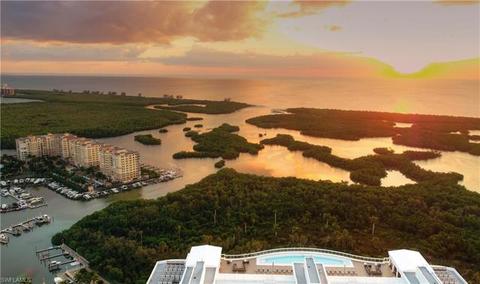 Undisclosed, Naples, FL 34110 photo 5
