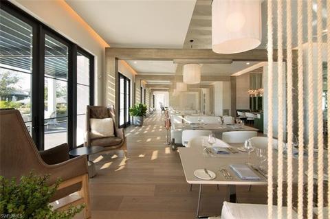 Undisclosed, Naples, FL 34110 photo 10