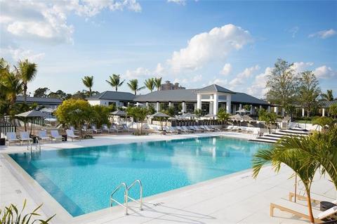 Undisclosed, Naples, FL 34110 photo 9
