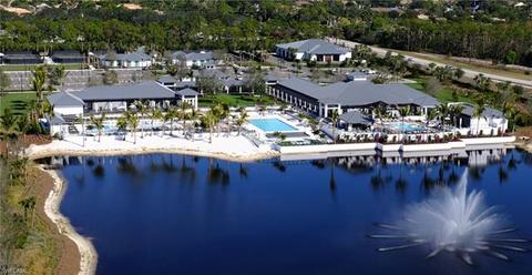 Undisclosed, Naples, FL 34110 photo 7