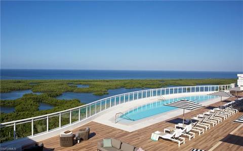 Undisclosed, Naples, FL 34110 photo 1