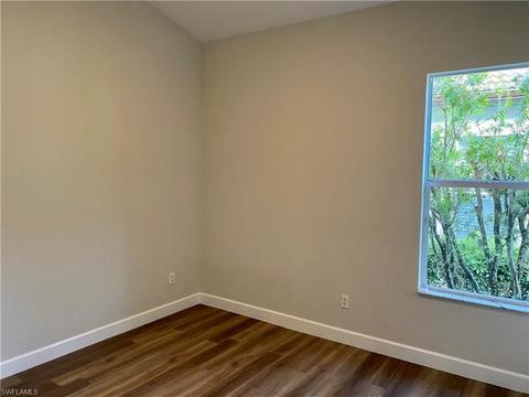9049 Bronco Ct, Naples, FL 34113 photo 17