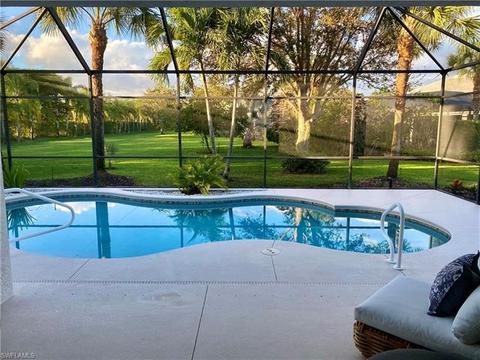 9049 Bronco Ct, Naples, FL 34113 photo 15