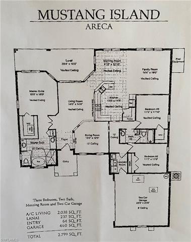 9049 Bronco Ct, Naples, FL 34113 photo 21