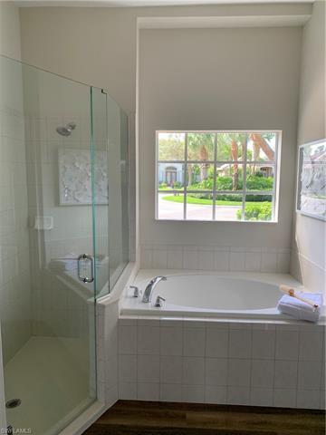 9049 Bronco Ct, Naples, FL 34113 photo 6