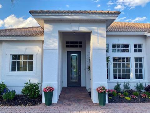 9049 Bronco Ct, Naples, FL 34113 photo 2