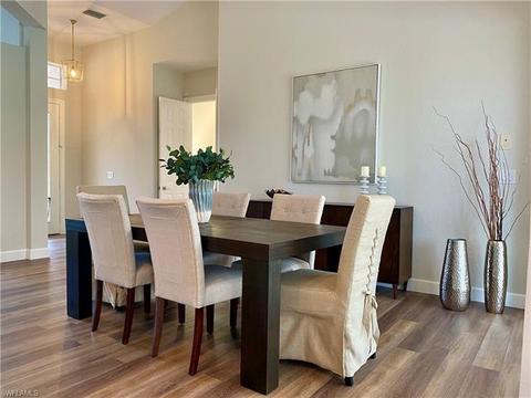 9049 Bronco Ct, Naples, FL 34113 photo 8