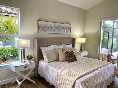 9049 Bronco Ct, Naples, FL 34113 photo 4