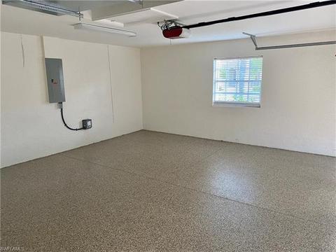 9049 Bronco Ct, Naples, FL 34113 photo 20