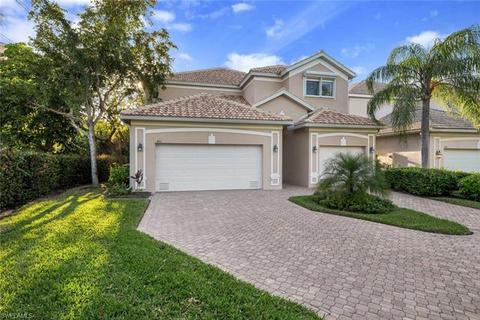 401 Mallory Ct, Naples, FL 34110 photo 23