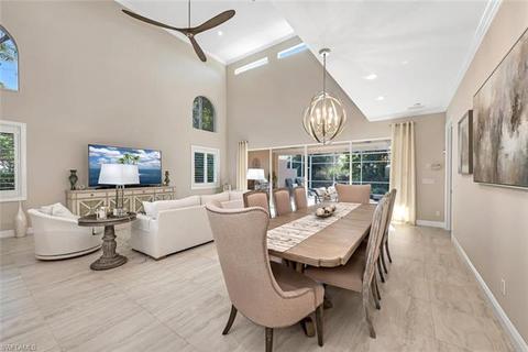 401 Mallory Ct, Naples, FL 34110 photo 6