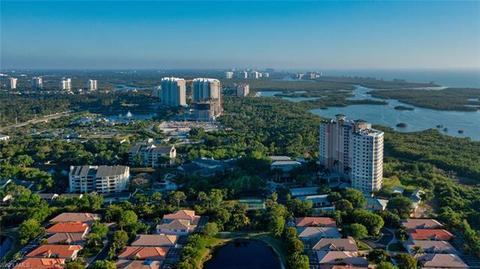 401 Mallory Ct, Naples, FL 34110 photo 8