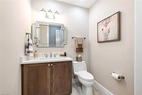 401 Mallory Ct, Naples, FL 34110 photo 20