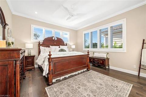 401 Mallory Ct, Naples, FL 34110 photo 16
