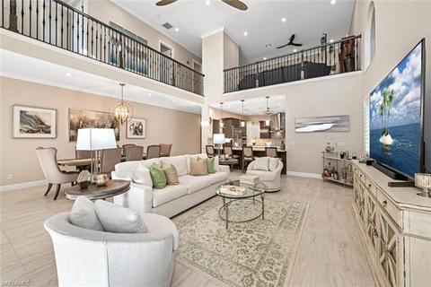 401 Mallory Ct, Naples, FL 34110 photo 7