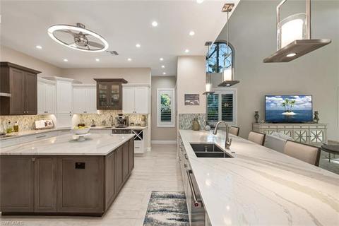 401 Mallory Ct, Naples, FL 34110 photo 1