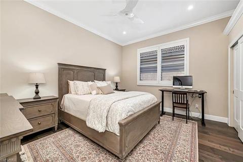 401 Mallory Ct, Naples, FL 34110 photo 18