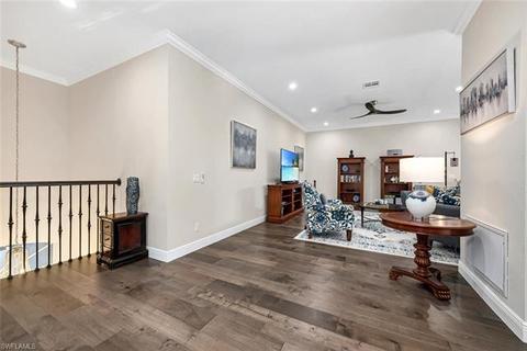 401 Mallory Ct, Naples, FL 34110 photo 14