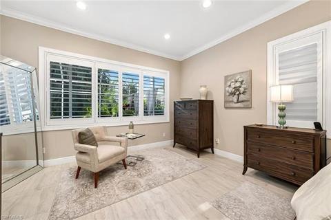 401 Mallory Ct, Naples, FL 34110 photo 11
