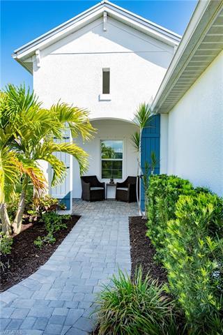 2139 Marquesa Cir, Naples, FL 34112 photo 3
