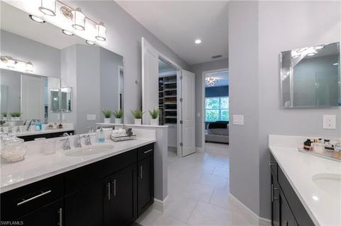 2139 Marquesa Cir, Naples, FL 34112 photo 28