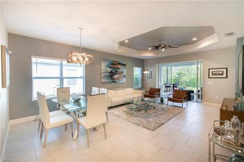 2139 Marquesa Cir, Naples, FL 34112 photo 8