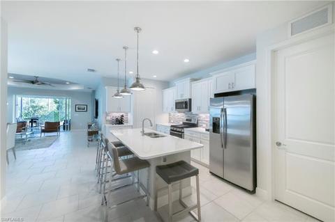 2139 Marquesa Cir, Naples, FL 34112 photo 11