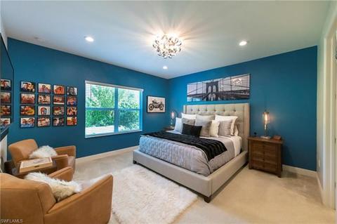 2139 Marquesa Cir, Naples, FL 34112 photo 12