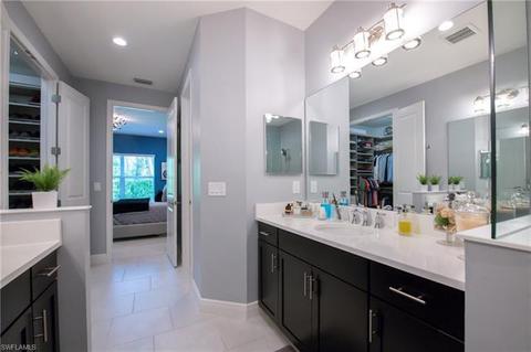 2139 Marquesa Cir, Naples, FL 34112 photo 29