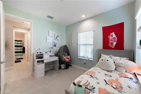 2139 Marquesa Cir, Naples, FL 34112 photo 18