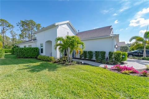 2139 Marquesa Cir, Naples, FL 34112 photo 4