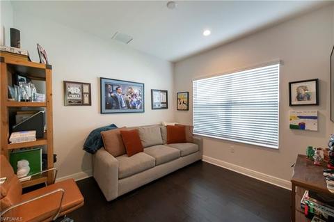 2139 Marquesa Cir, Naples, FL 34112 photo 19