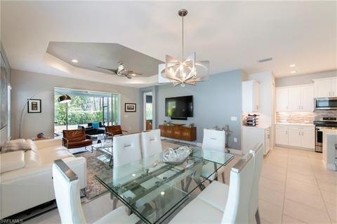 2139 Marquesa Cir, Naples, FL 34112 photo 9