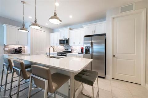 2139 Marquesa Cir, Naples, FL 34112 photo 25