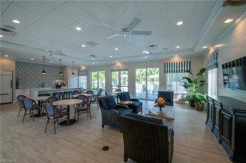 2139 Marquesa Cir, Naples, FL 34112 photo 34