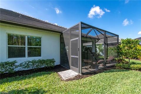 2139 Marquesa Cir, Naples, FL 34112 photo 31