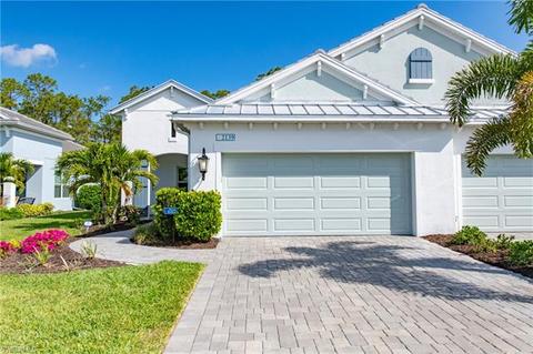 2139 Marquesa Cir, Naples, FL 34112 photo 2
