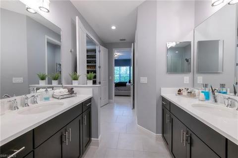 2139 Marquesa Cir, Naples, FL 34112 photo 15