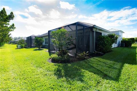 2139 Marquesa Cir, Naples, FL 34112 photo 32